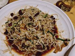 -鸽子窝(宋庄店)