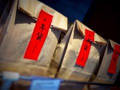 -PETKIT小佩宠物·低压洗护(国顺东路店)