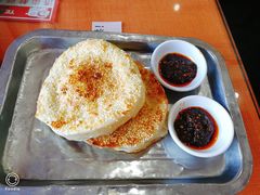 -教师之家赵家羊汤馆(东青龙街店)