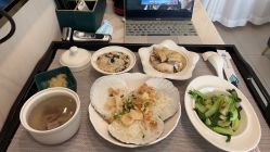 -致友月子会所(麓湖店)