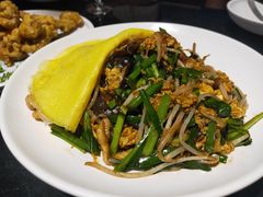 -皇城根北京风味主题餐厅(中海环宇城店)