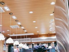 -茶颜悦色(登高路上店)