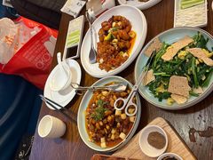 -便宜坊烤鸭店(科创店)