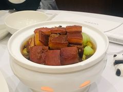 -眉州东坡(中日友好医院店)