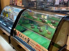 -王宝和酒家(黄浦店)