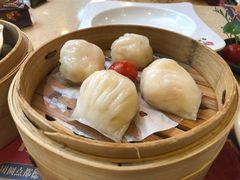 -点都德(汇盈广场店)