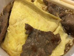 -孖记茶档·热腾茶餐(荔湾领展广场店)