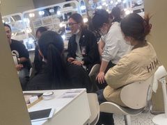 -海马体照相馆(义乌之心店)