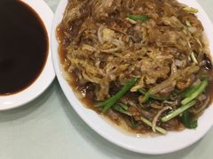-毛毛春饼(尚志大街店)