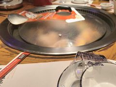 -山河屯铁锅炖(哈西站店)