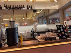 -Brut Eatery悦璞食堂(愚园路店)