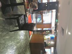 android_upload_pic-鼎盛蜀坊·重庆江湖菜(市桥地铁站店)