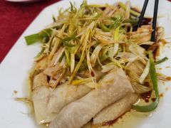 -隆都四季香饭店(碧海路店)