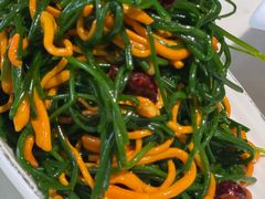 -后海16号·北京私房菜