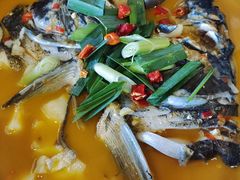 -丰乐餐厅·始于1999·本地老字号