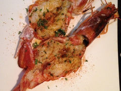 iphone_upload_pic-金柚子韩国烤肉(威宁路店)