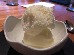 -码头餐厅