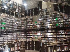-钟书阁(群光广场店)