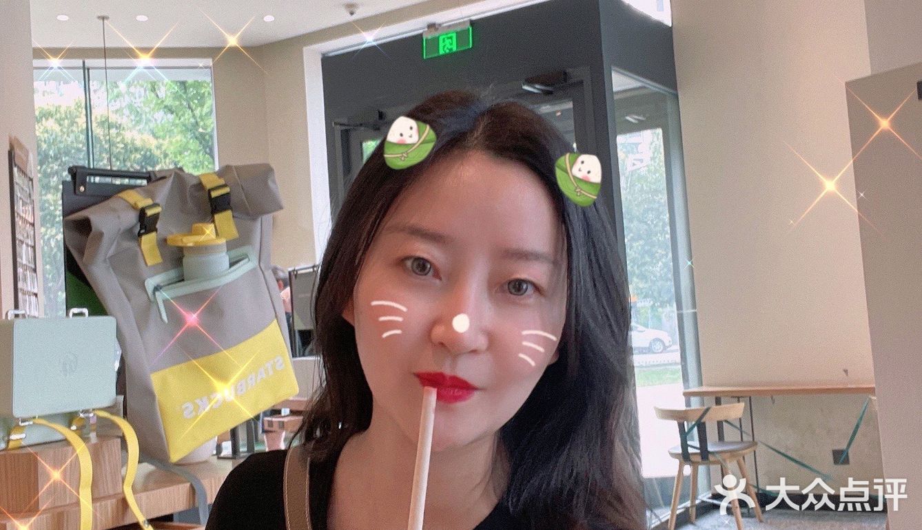 缓存周末的温柔与可爱🍓