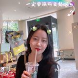 缓存周末的温柔与可爱🍓