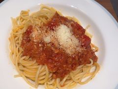 -萨莉亚意式餐厅(杭州西溪龙湖天街店)