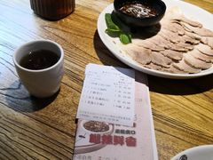 -滇铺子·云南特色菜·第九届野生菌美食节(曲靖万达店)