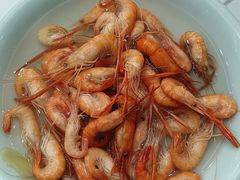 -蟹天蟹地农家菜·阳澄湖大闸蟹(浅水湾店)