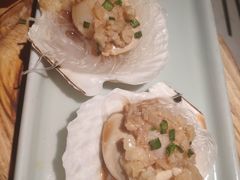 -四道菜·福建海蛎煎(世欧广场店)