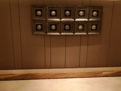 -巴音浩日娲·蒙餐(双林东路店)