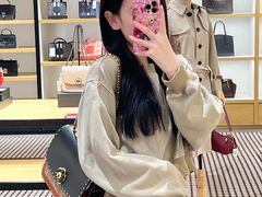 -首创奥特莱斯(西安店)