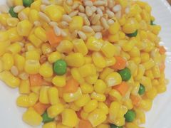 -台北楚楚园馅饼粥(虹桥南丰城店)