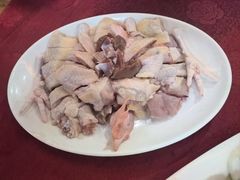 -麻奢鸽农庄·梦里水乡