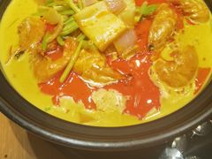 -臻吃客主题餐厅(湖州太阳城店)
