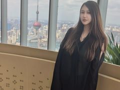 -雲上錢屋·怀石料理(上海中心店)