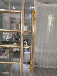 -+MS卓美丝专业祛痘·皮肤管理中心