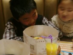 android_upload_pic-东方豪客牛排意面披萨(邹平店)