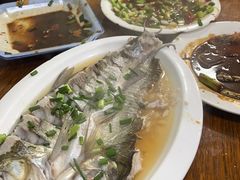 -凰仪桥饭店(鲁迅西路店)