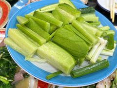 -阿宝海鲜饭店