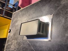 -醉炫音速烧烤·干煸菜(沙河总店)