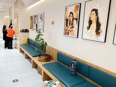 -海马体照相馆(北京大族广场店)