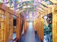 -敬亭山风景名胜区