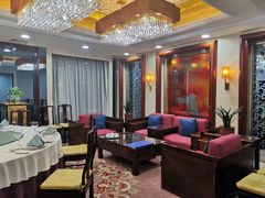 -聚宝渔港.五钻酒家(上地店)