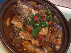 -雍哲港式餐厅(现代广场店)