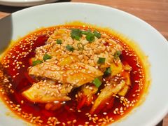 -巡湘记·地道湖南菜(活力城店)