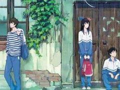 -星美国际影商城(虹口店)