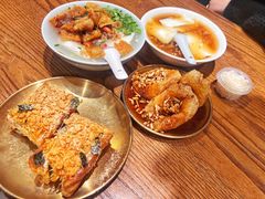 -小豆海棠(人民南路店)