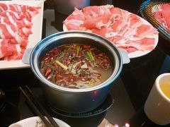 android_upload_pic-鲁西肥牛(九方购物中心店)