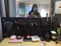 -紫斑马照相馆·生日写真·情侣写真·全家福(恒力城店)
