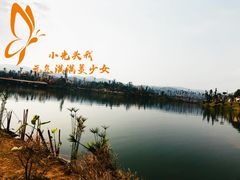 -枫香湖儿童公园