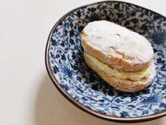 -老梦面包 CHEZMOREL(三源里店)